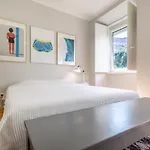 Whome | Campo De Ourique Premium *