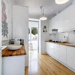 Lejlighed Whome | Campo De Ourique Premium *