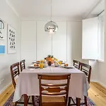Whome | Campo De Ourique Premium * Lisboa