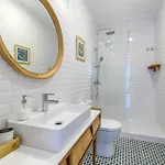 Whome | Campo De Ourique Premium 리스본