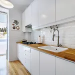 아파트 Whome | Campo De Ourique Premium